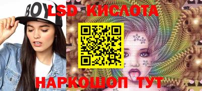 крисы Заводоуковск