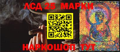 крисы Заводоуковск