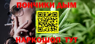 СК Заволжье